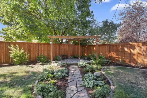 10008 E Augusta Ave, Spokane Valley, WA 99206 photo 26