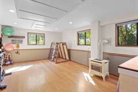10008 E Augusta Ave, Spokane Valley, WA 99206 photo 39