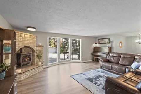 10008 E Augusta Ave, Spokane Valley, WA 99206 photo 9