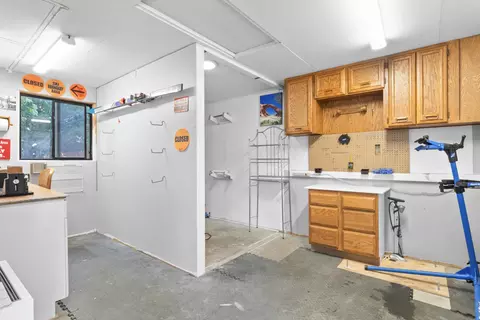 10008 E Augusta Ave, Spokane Valley, WA 99206 photo 50