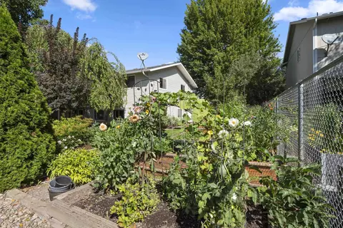 10008 E Augusta Ave, Spokane Valley, WA 99206 photo 44