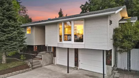 10008 E Augusta Ave, Spokane Valley, WA 99206