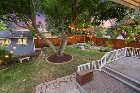 10008 E Augusta Ave, Spokane Valley, WA 99206 photo 24