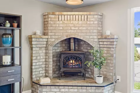 10008 E Augusta Ave, Spokane Valley, WA 99206 photo 12