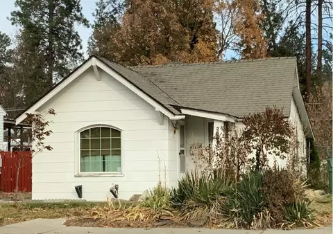 5120 N Alameda Blvd, Spokane, WA 99205