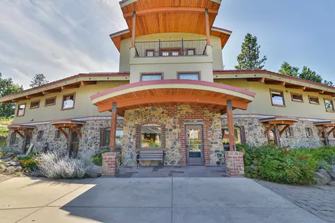 731 S Garfield St #2, Spokane, WA 99202