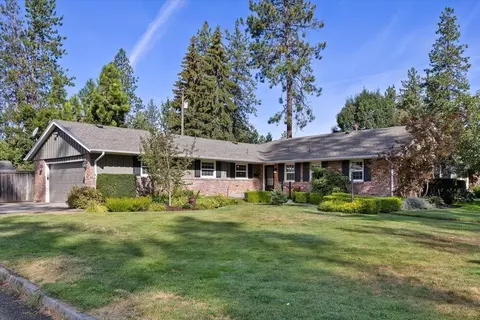 4328 S Pittsburg St, Spokane, WA 99203