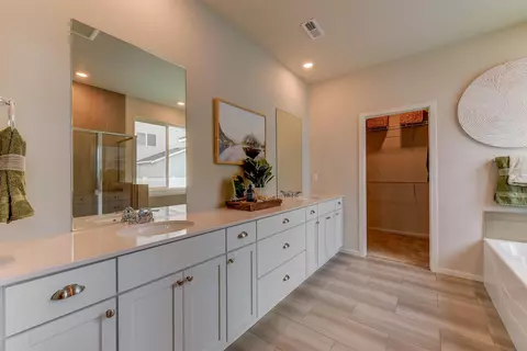6 E Pheasant Bluff Ave, Spokane, WA 99224 photo 11