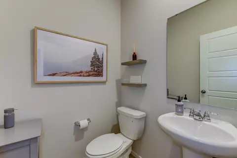 6 E Pheasant Bluff Ave, Spokane, WA 99224 photo 7