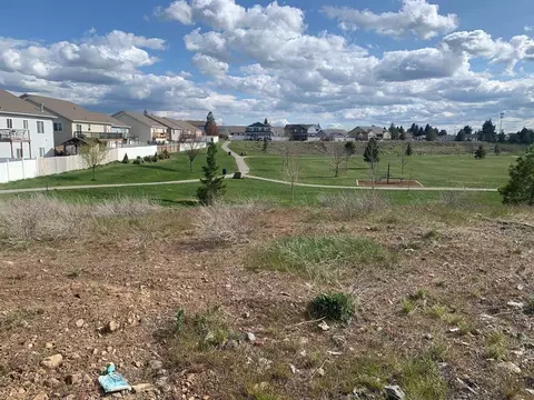 13515 W 8th Ct, Airway Heights, WA 99001