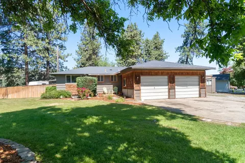 622 W Vernon Ave, Spokane, WA 99208