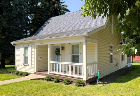 404 S Elm St, Colville, WA 99114