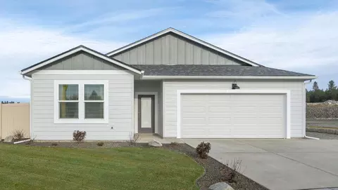 3770 S Wapiti Ln, Spokane Valley, WA 99206