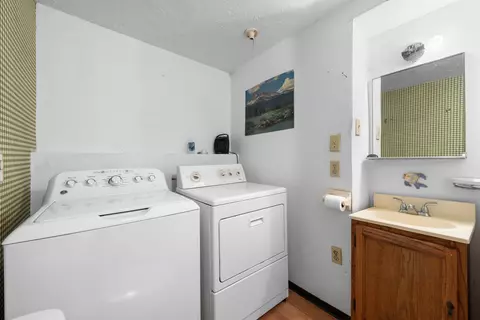 717 E Olympic Ave, Spokane, WA 99207 photo 15