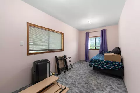 717 E Olympic Ave, Spokane, WA 99207 photo 10