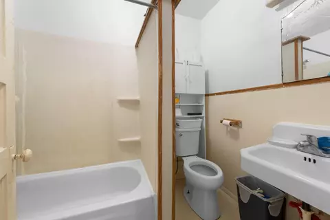 717 E Olympic Ave, Spokane, WA 99207 photo 13