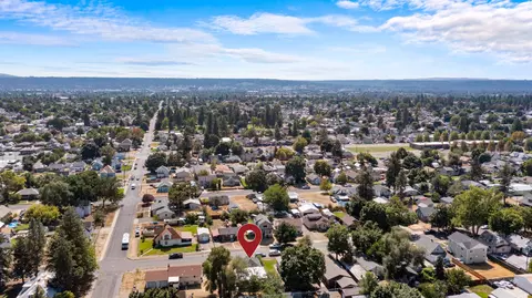 717 E Olympic Ave, Spokane, WA 99207 photo 4