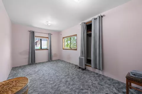 717 E Olympic Ave, Spokane, WA 99207 photo 9