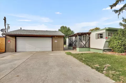 17327 E 3rd Ave, Spokane Valley, WA 99016