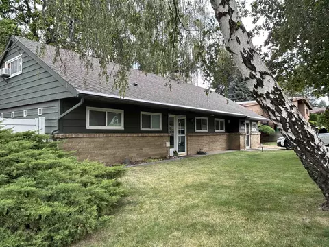 3605 E 21st Ave, Spokane, WA 99223