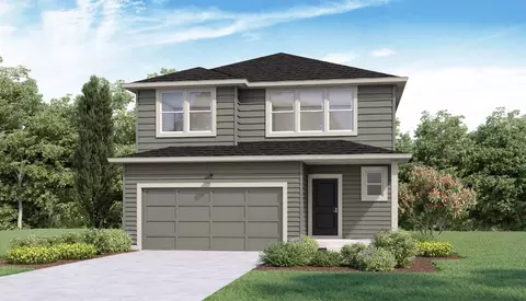 3731 S Wapiti Ln, Spokane Valley, WA 99206