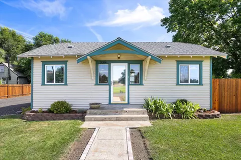 3004 N Center Rd, Spokane Valley, WA 99212