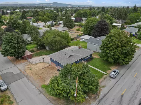 View/Area - 11105 E 8th Ave, Spokane Valley, WA 99206 photo 2 of 4