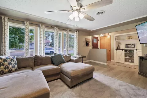 Other - 11105 E 8th Ave, Spokane Valley, WA 99206 photo 1 of 8