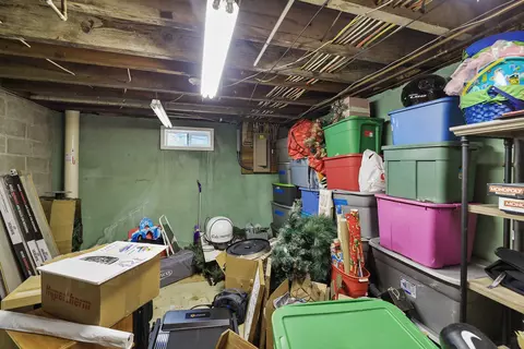 Other - 11105 E 8th Ave, Spokane Valley, WA 99206 photo 6 of 8