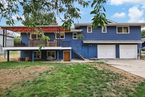 Other - 11105 E 8th Ave, Spokane Valley, WA 99206 photo 7 of 8