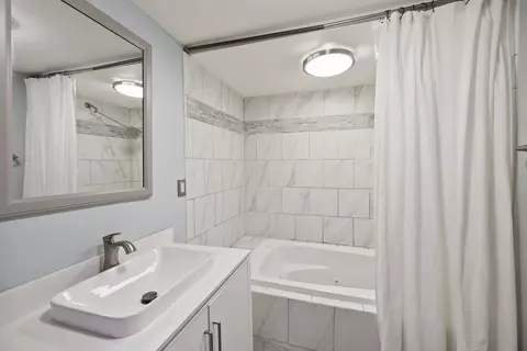 Bath - 11105 E 8th Ave, Spokane Valley, WA 99206 photo 1 of 1