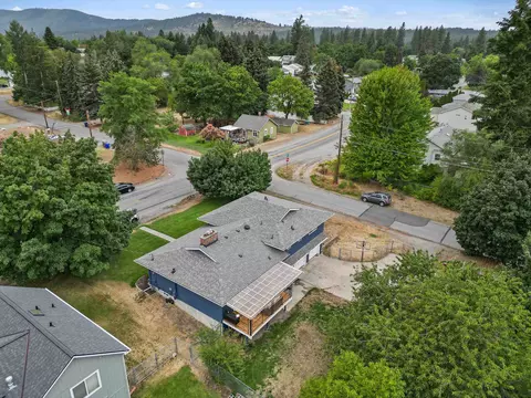 View/Area - 11105 E 8th Ave, Spokane Valley, WA 99206 photo 3 of 4