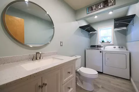 Other - 11105 E 8th Ave, Spokane Valley, WA 99206 photo 2 of 8