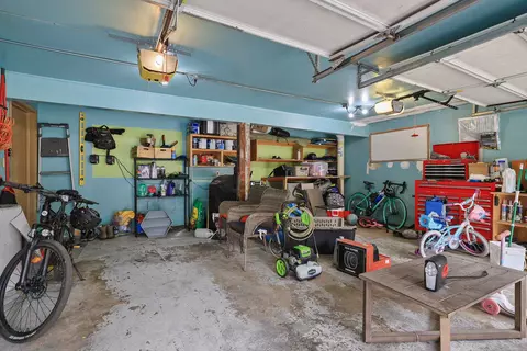 Other - 11105 E 8th Ave, Spokane Valley, WA 99206 photo 8 of 8