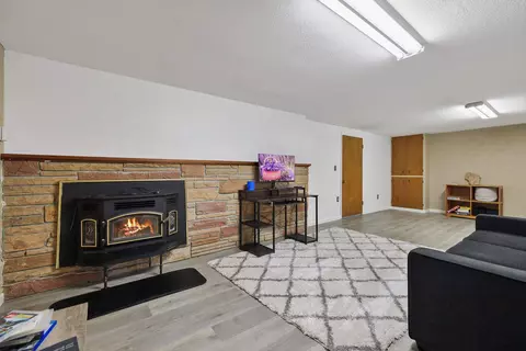 Other - 11105 E 8th Ave, Spokane Valley, WA 99206 photo 4 of 8