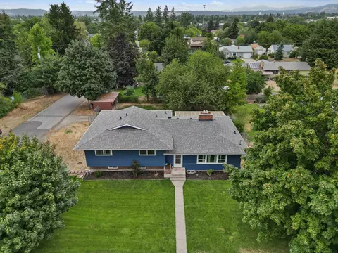 View/Area - 11105 E 8th Ave, Spokane Valley, WA 99206 photo 1 of 4