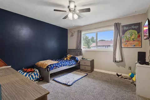 Other - 11105 E 8th Ave, Spokane Valley, WA 99206 photo 3 of 8