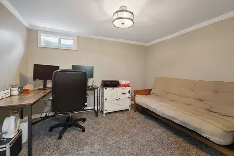 Other - 11105 E 8th Ave, Spokane Valley, WA 99206 photo 5 of 8