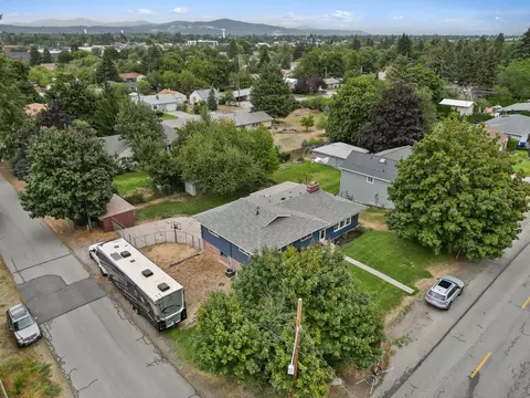 View/Area - 11105 E 8th Ave, Spokane Valley, WA 99206 photo 4 of 4