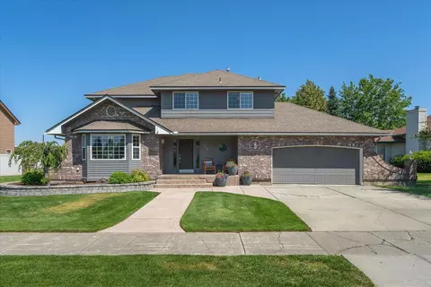 7610 N Audubon St, Spokane, WA 99208