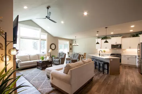 Other - 1010 E Handy Rd, Colbert, WA 99005 photo 1 of 3