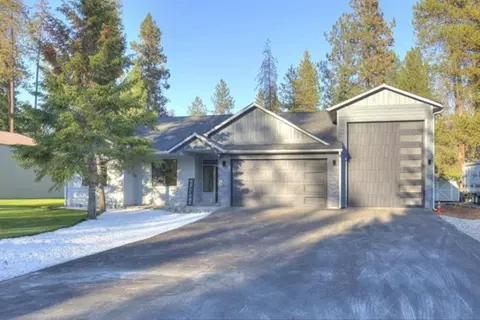 113 Eagle Dr, Chewelah, WA 99109