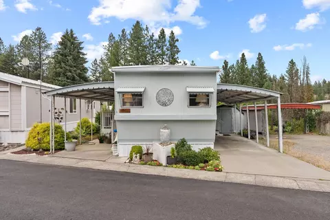 3803 W Greenwood Rd # 18-B, Spokane, WA 99224