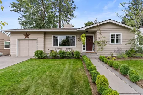 3711 S Tekoa St, Spokane, WA 99203