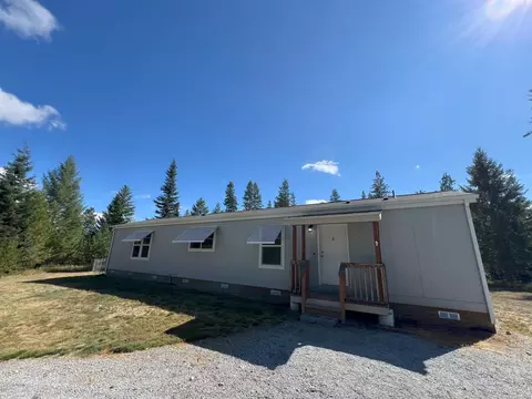 11222 Deer Valley Rd, Newport, WA 99156