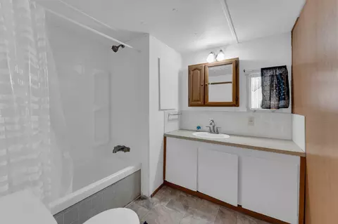 4815 E 3rd Ave, Spokane Valley, WA 99212 photo 5