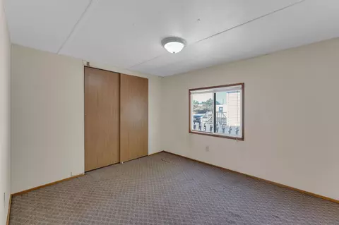 4815 E 3rd Ave, Spokane Valley, WA 99212 photo 4