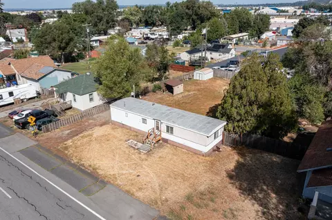4815 E 3rd Ave, Spokane Valley, WA 99212 photo 26