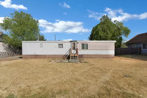 4815 E 3rd Ave, Spokane Valley, WA 99212