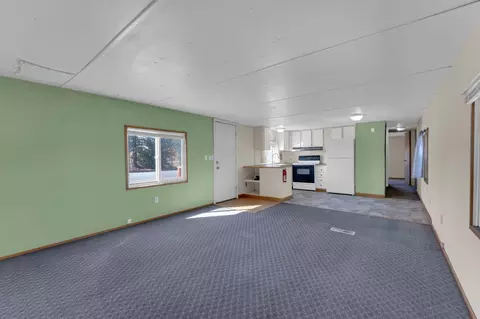 4815 E 3rd Ave, Spokane Valley, WA 99212 photo 11